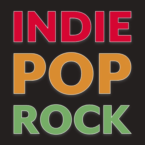 Image for Indie Musik Deutsch