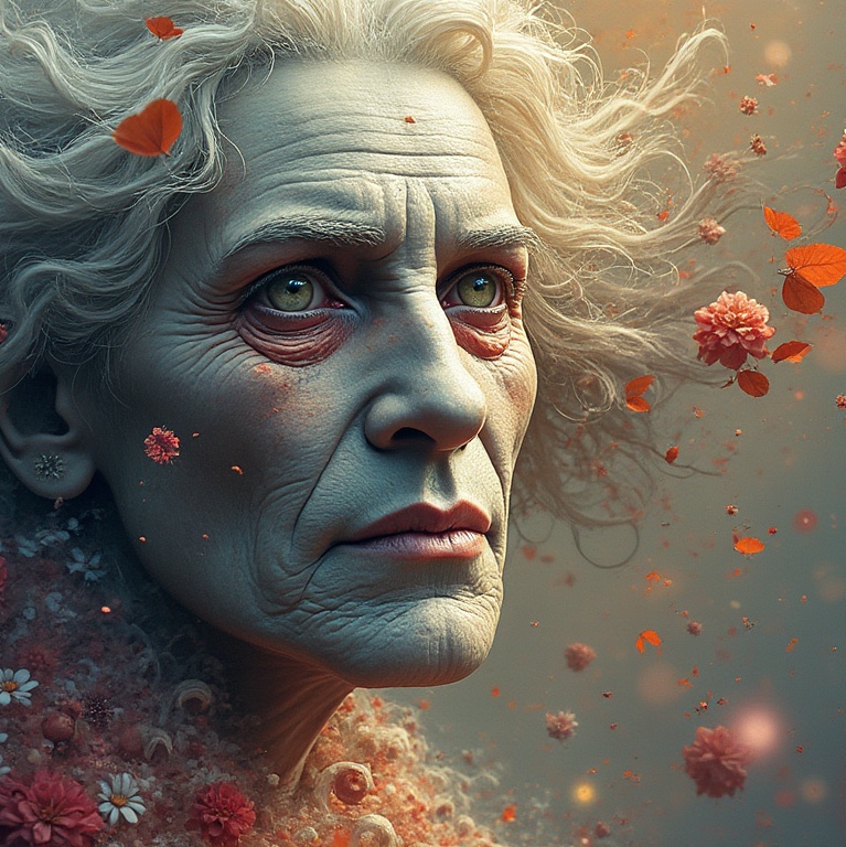 Image for Emotional Baggage 