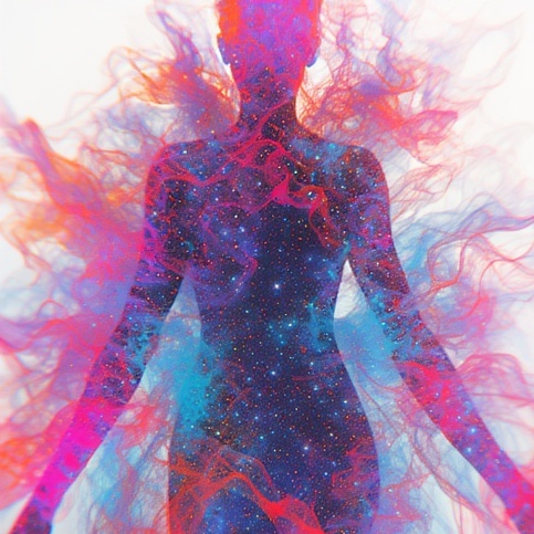 Playlist cover art