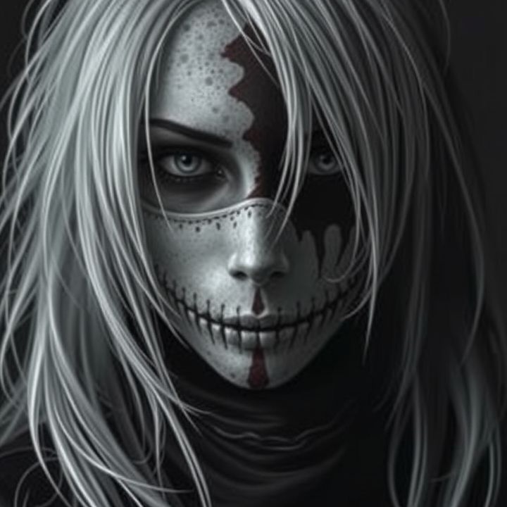 Image for clair obscur: expedition 33