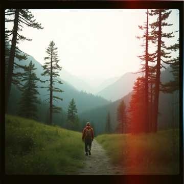 Image for Echoes of the Wild