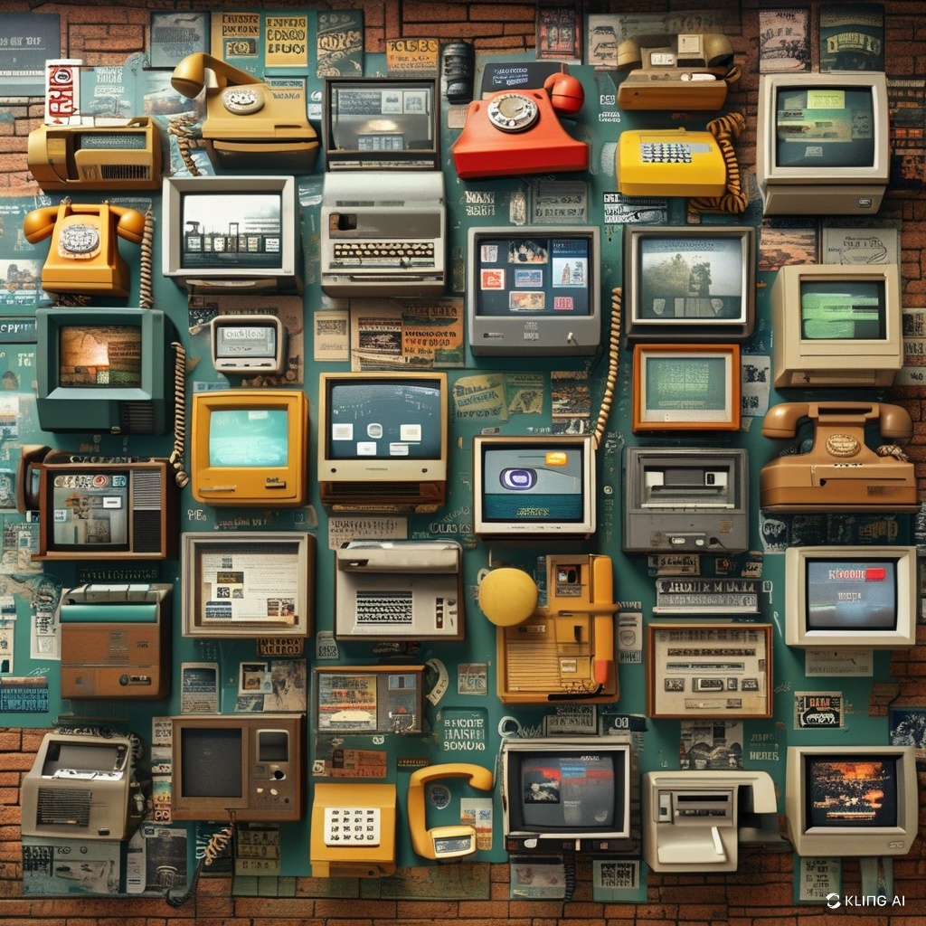 Image for Mohit - Covers and Remixes 