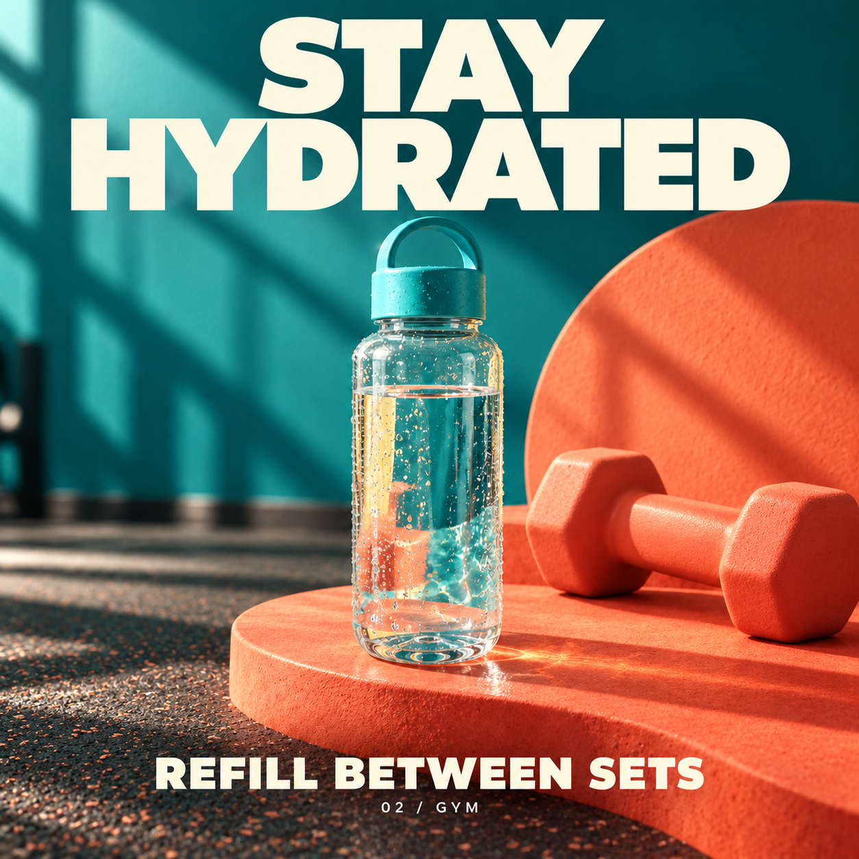 Song Cover Image
