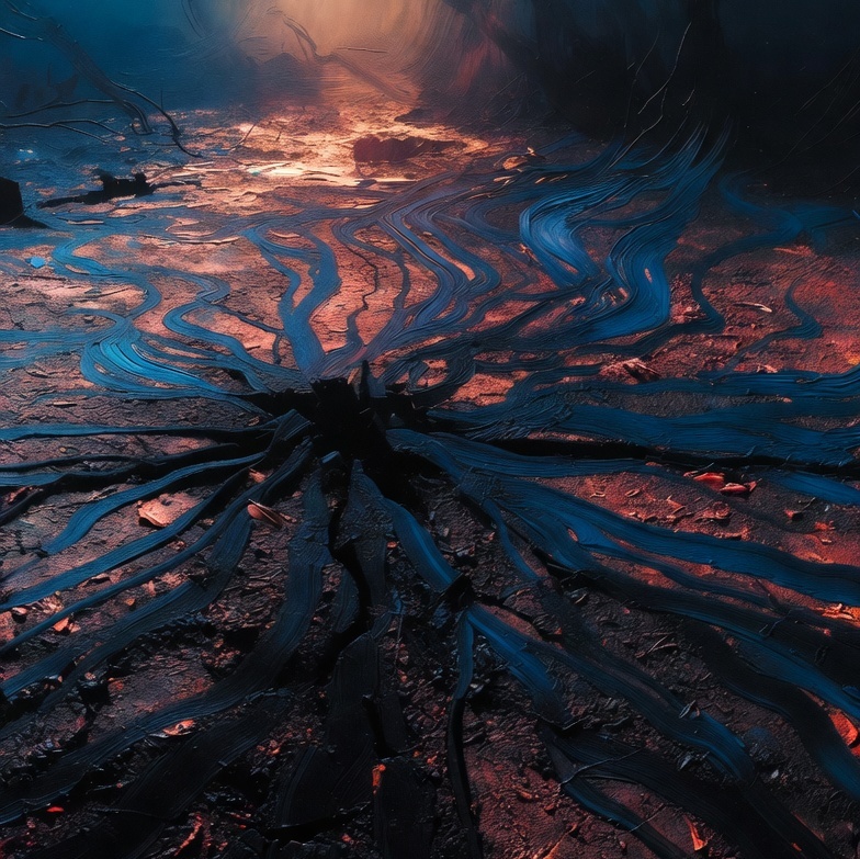 Image for Unpublished