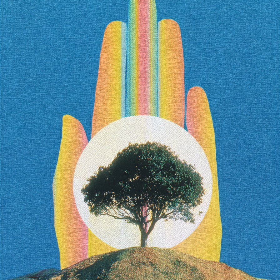 Image for Boomers 🍄