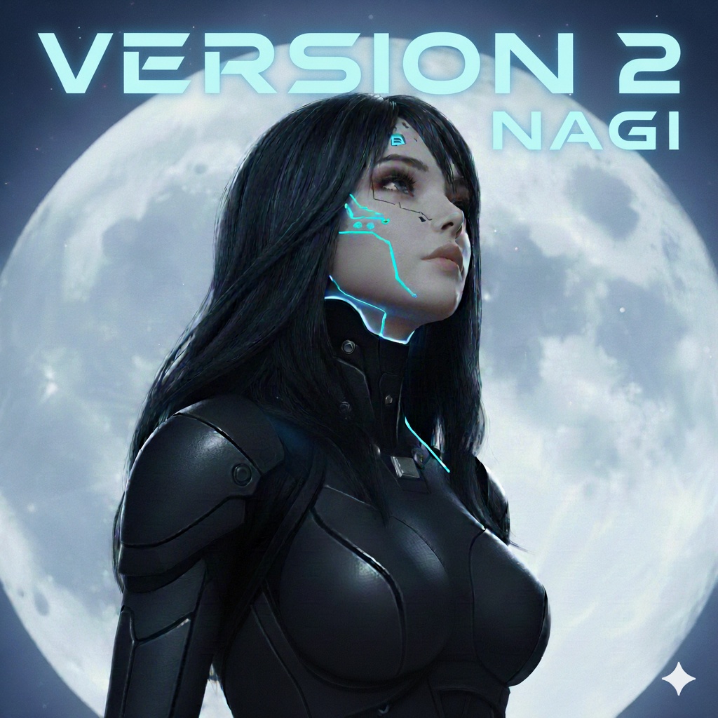 Image for ＶＥＲＳＩＯＮ２