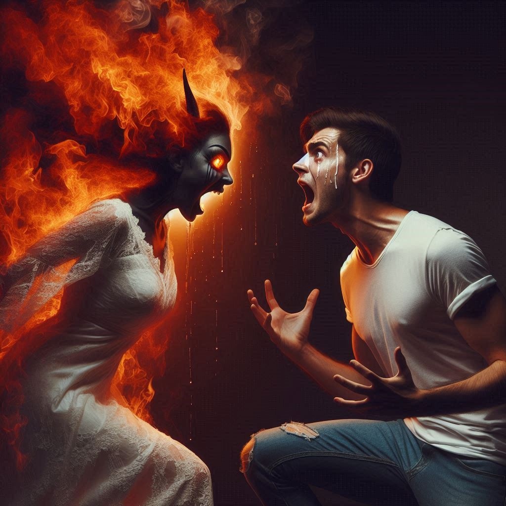 Image for My "Love Again" | Full Track (Cover)s 