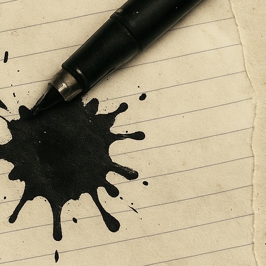 Persona image for Pop punk