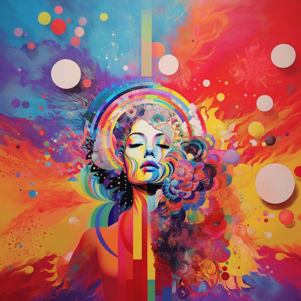 Song Cover Image