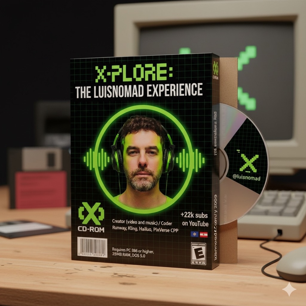 Image for 🌟 My Favorites