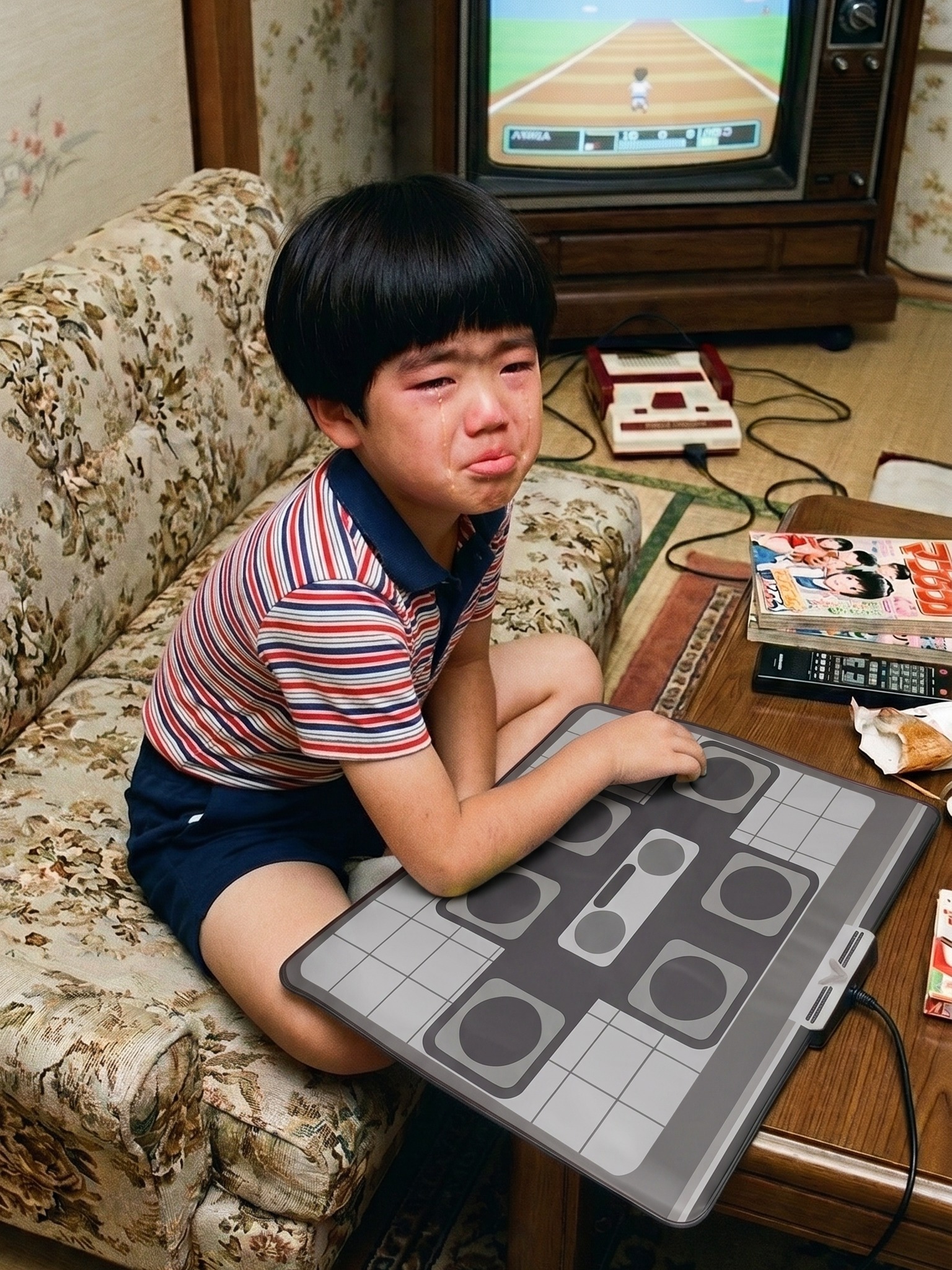 20260630 ひざ掛け運動会 v2