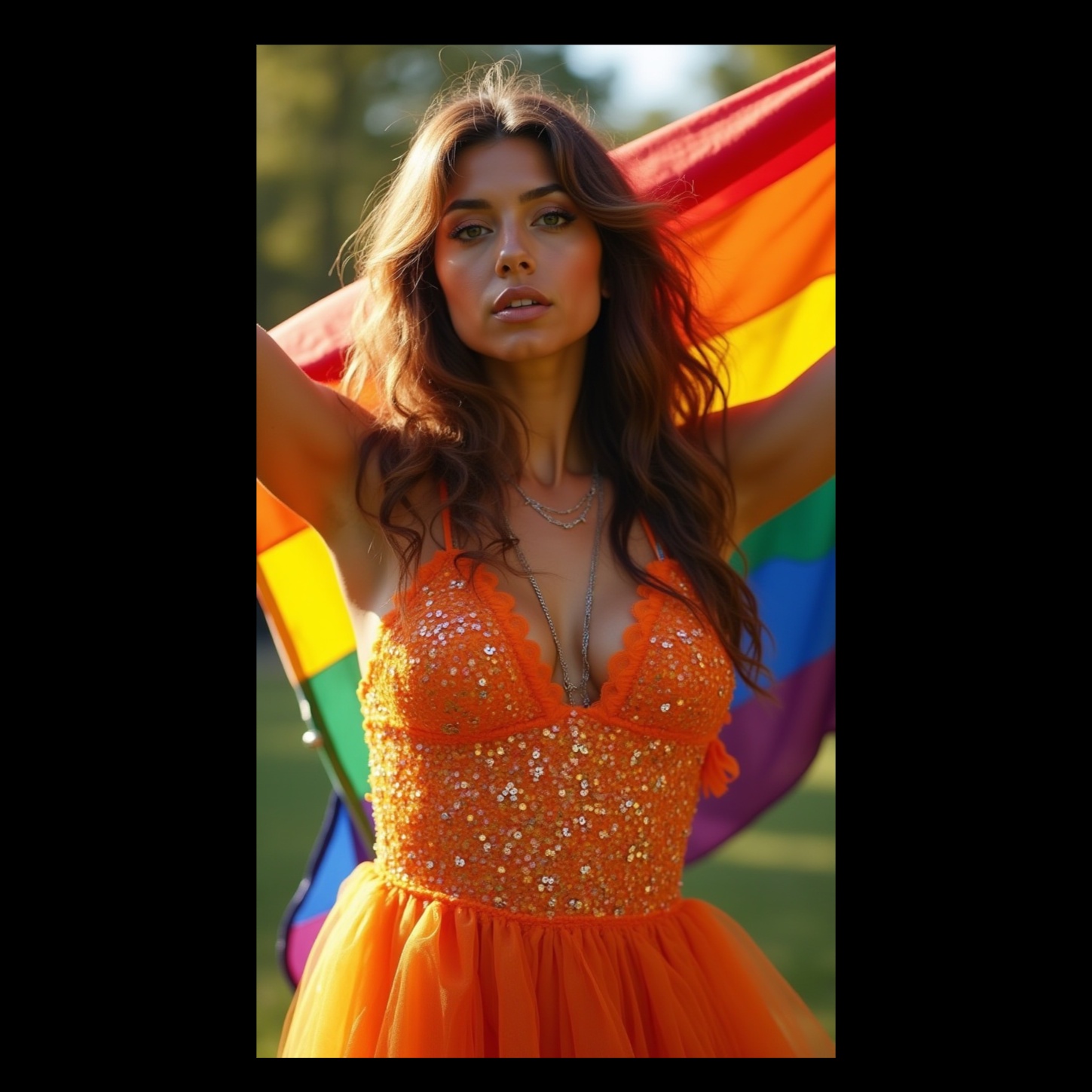 Image for Ahphew Wurdz (debut album)