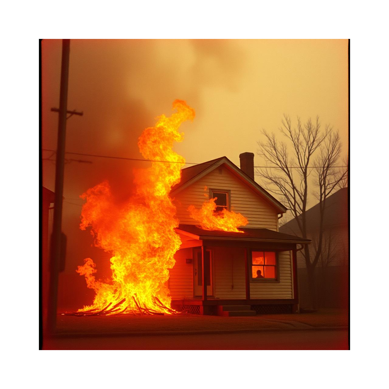 Persona image for Untitled Persona