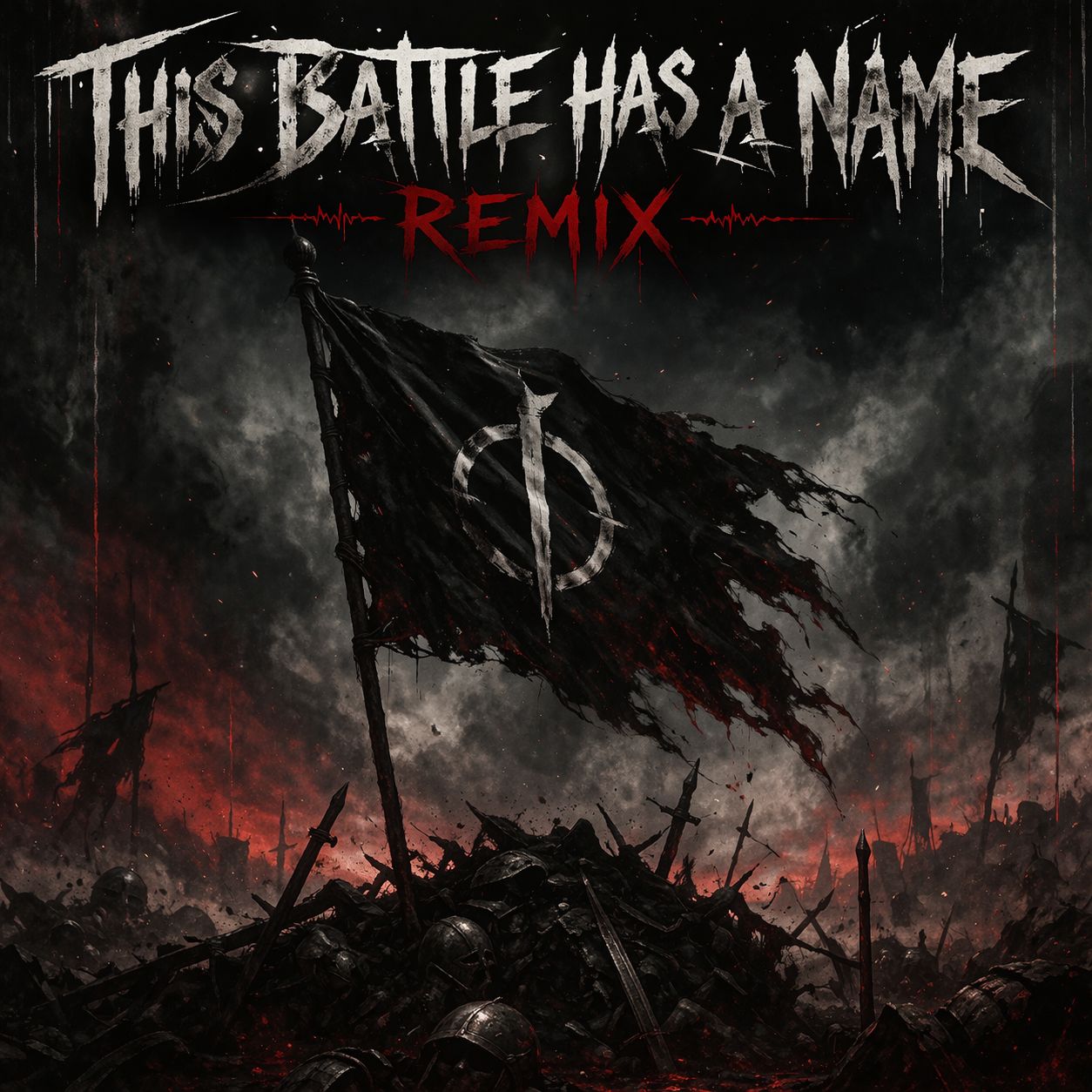 Song Cover Image