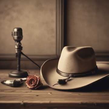 Image for Lusitània Breakdown