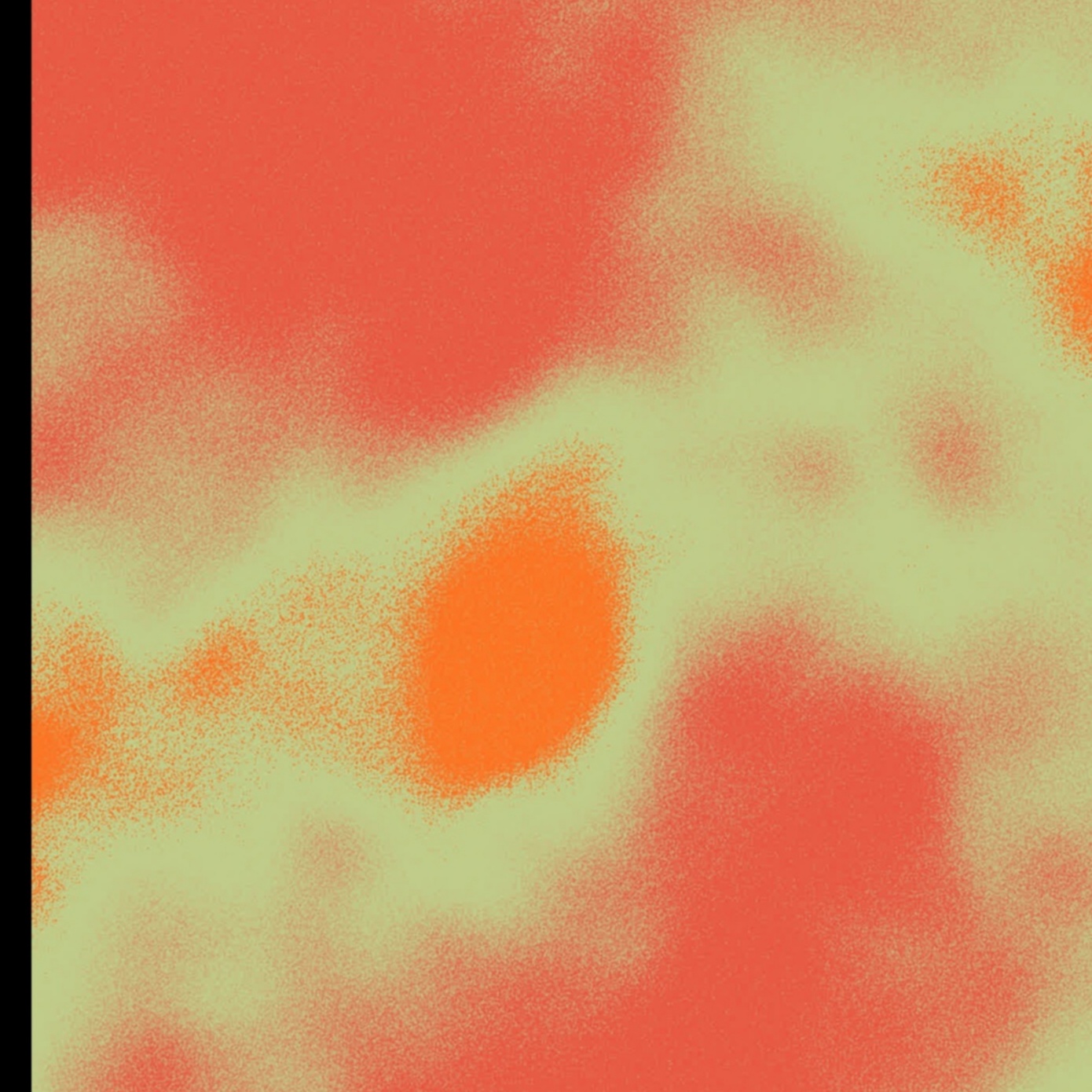 Image for Best of Suno