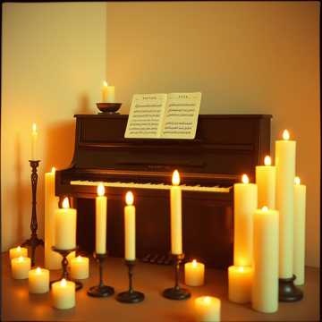 Image for Kissing Gising