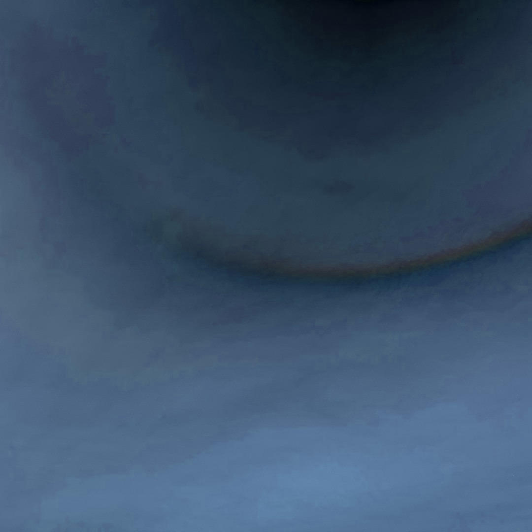 Triton artwork
