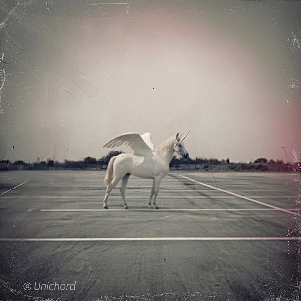 Image for Palimpsest (Demo)