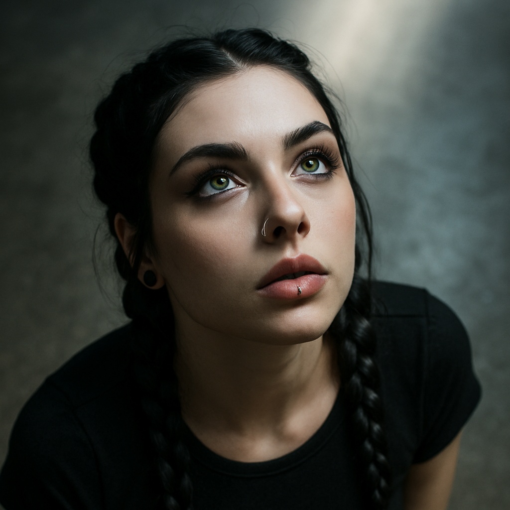 Image for Saoirse Volume V