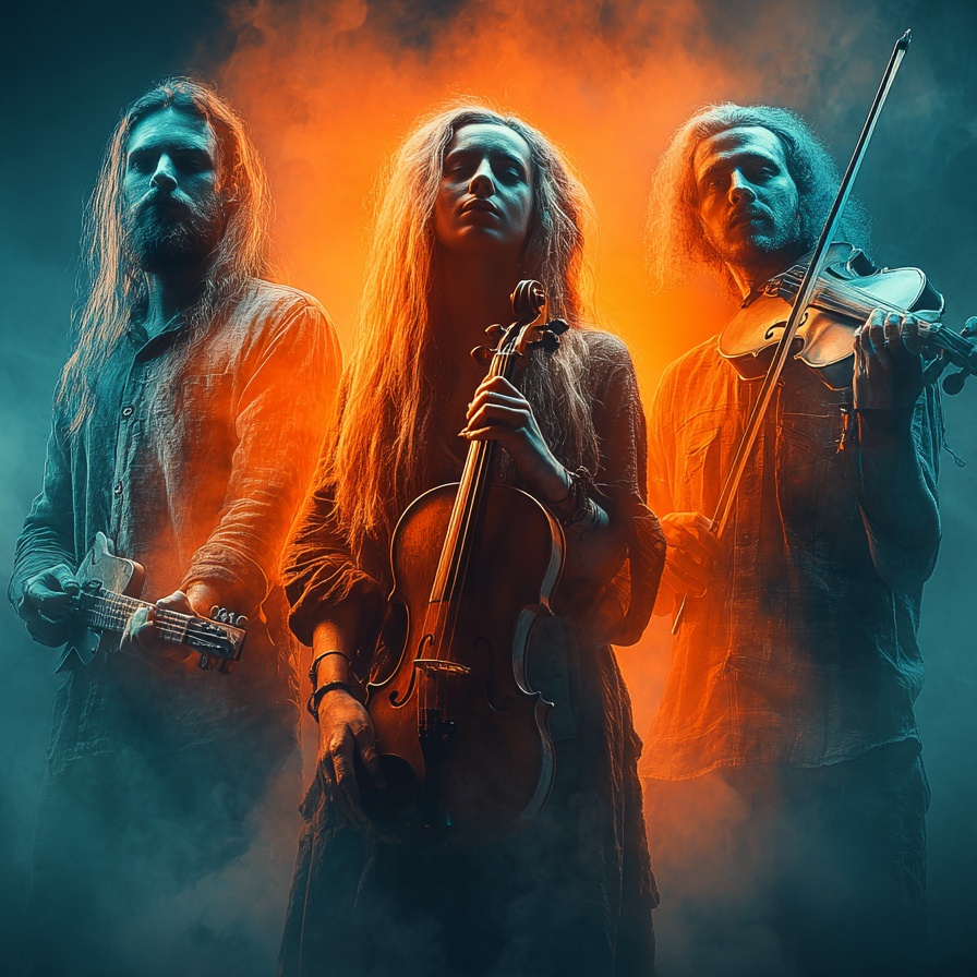 Image for Myth Machine