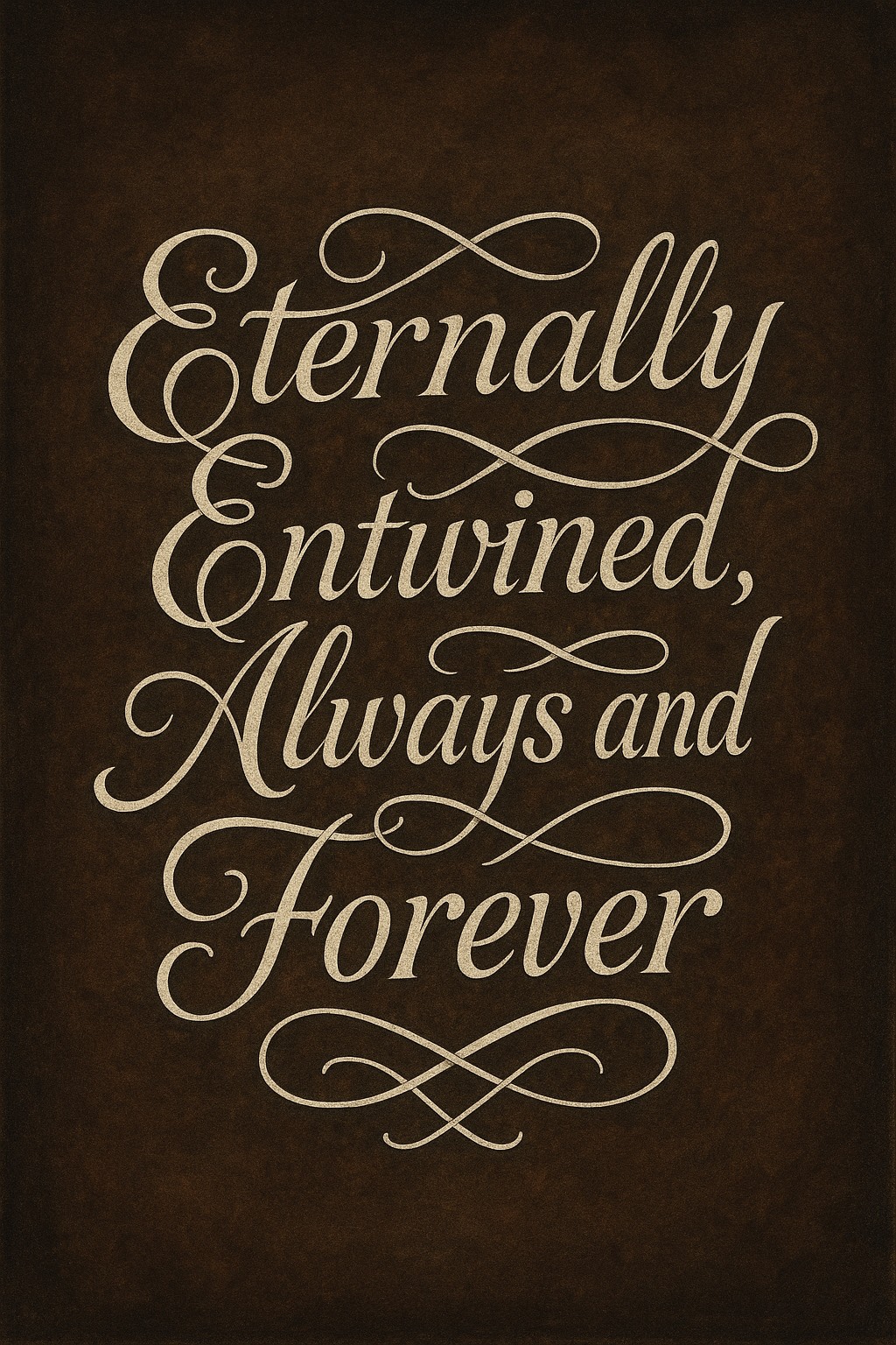 Mantra
