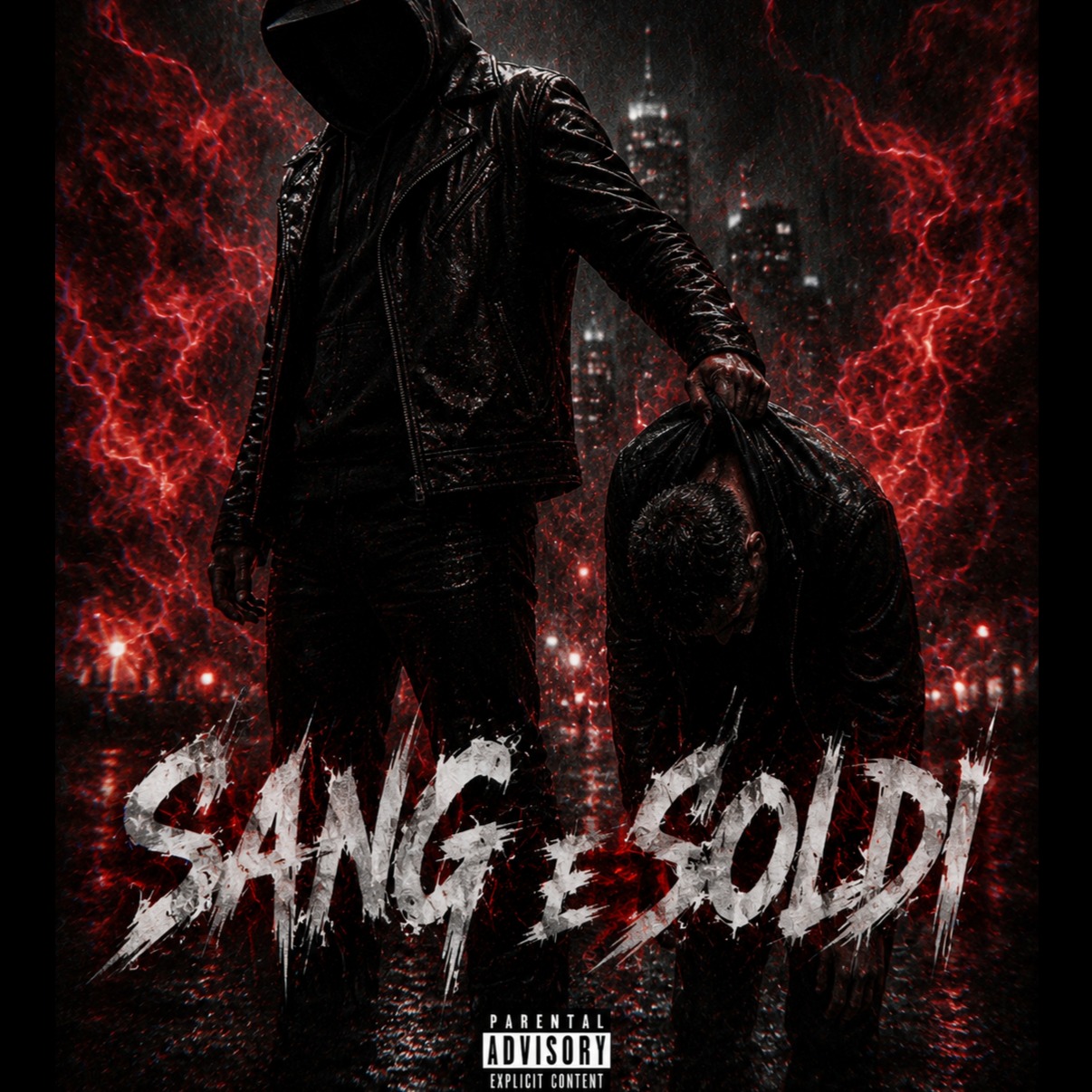 Sang e Soldi