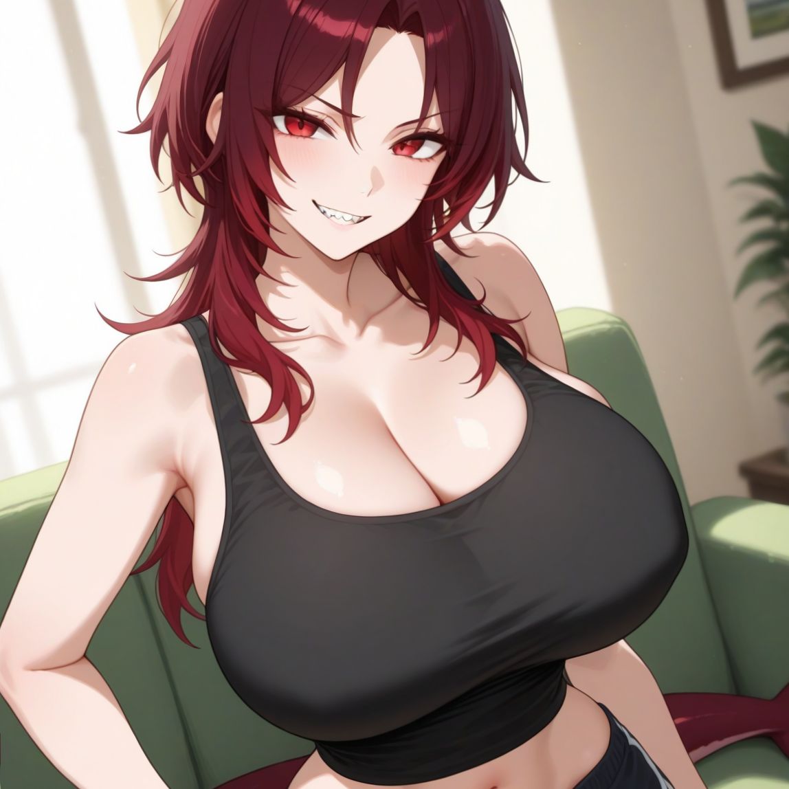 Song Cover Image
