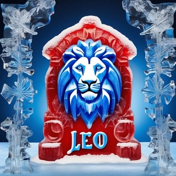 Image for January Leo