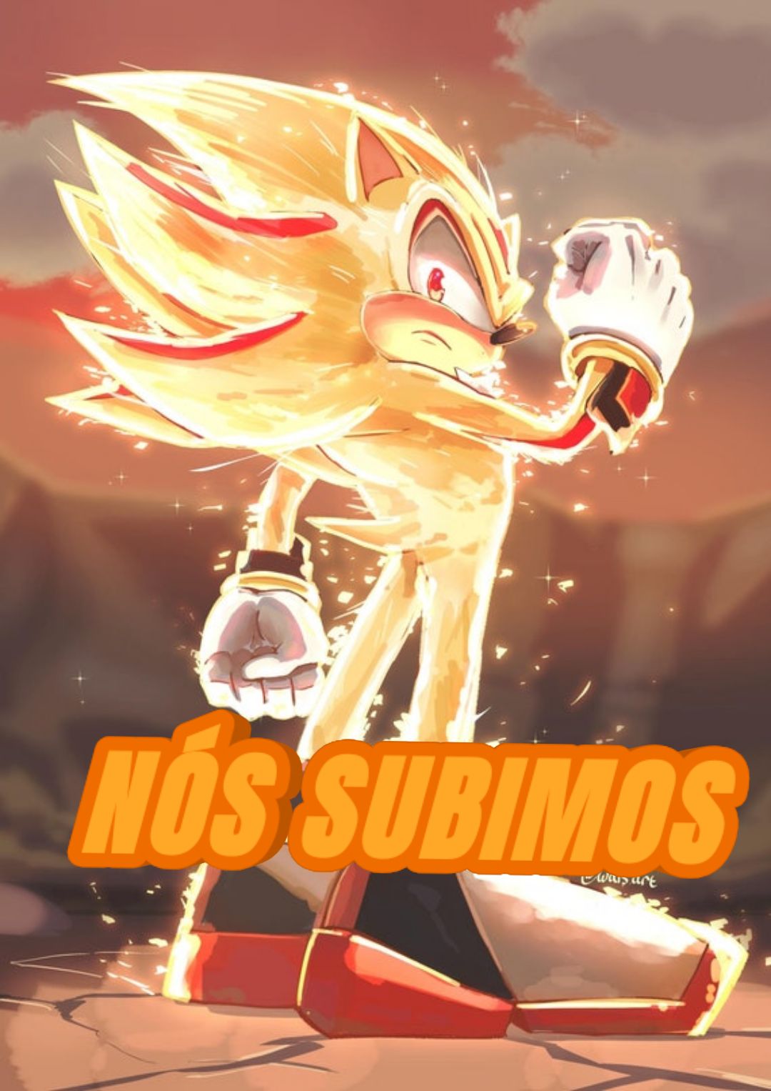 Image for COOL REMIXES OF VIRAL PHONK SONGS 