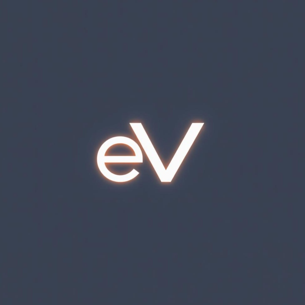 Image for eV Covers