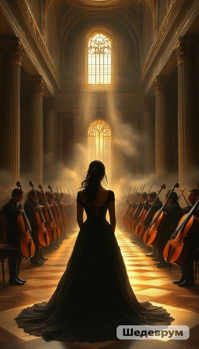 Orkiestra⚡Odpowiada artwork
