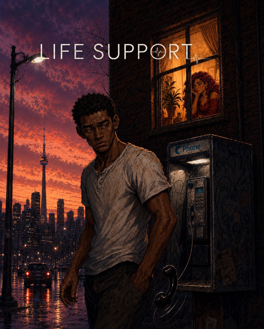 Life Support — jet_thuman artwork