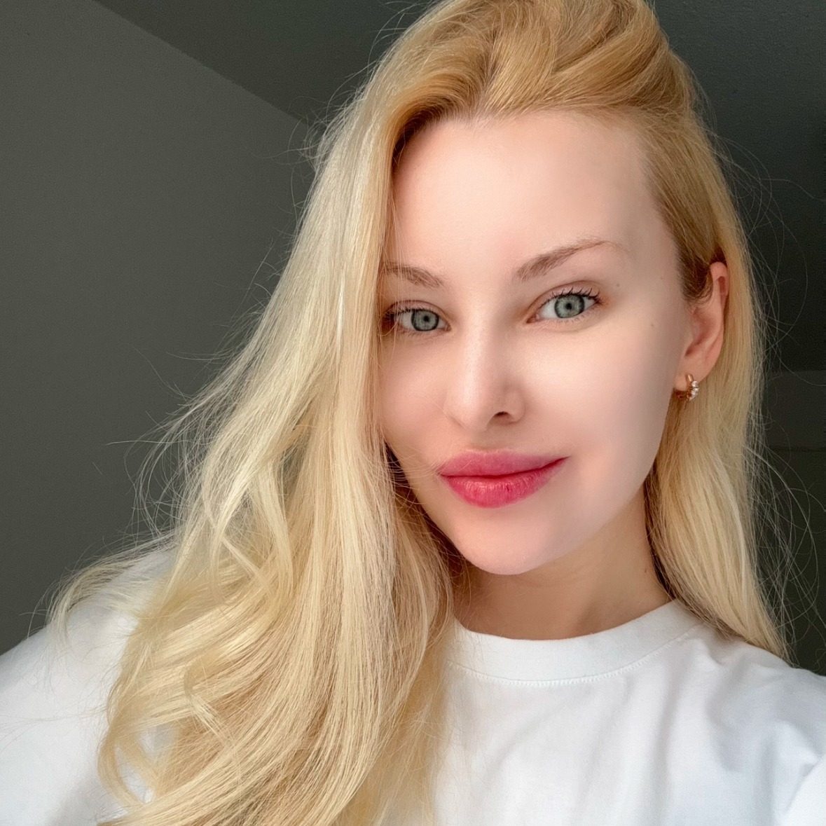 karyna_artukhevych