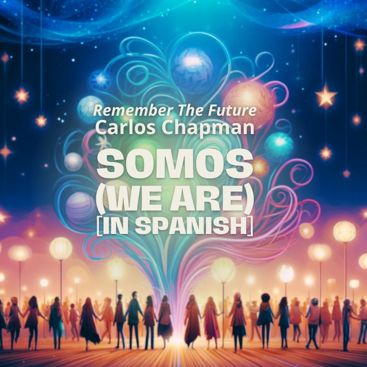 Image for SPANISH SONGS