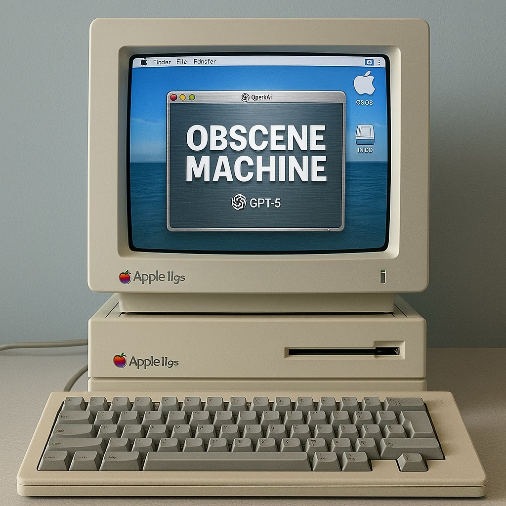 Image for Technology