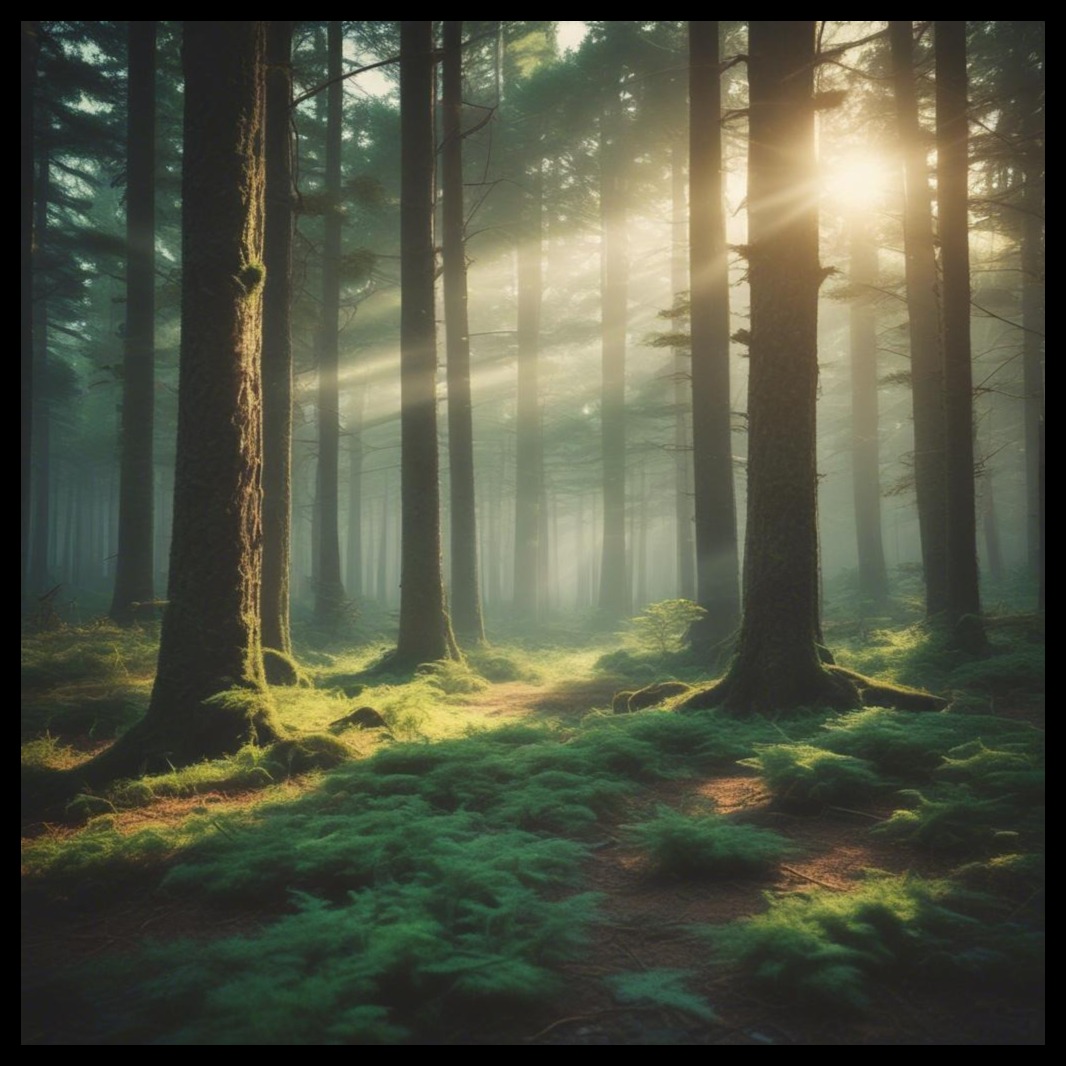 18. Τρυγόνα (Progressive Folk Rock) artwork
