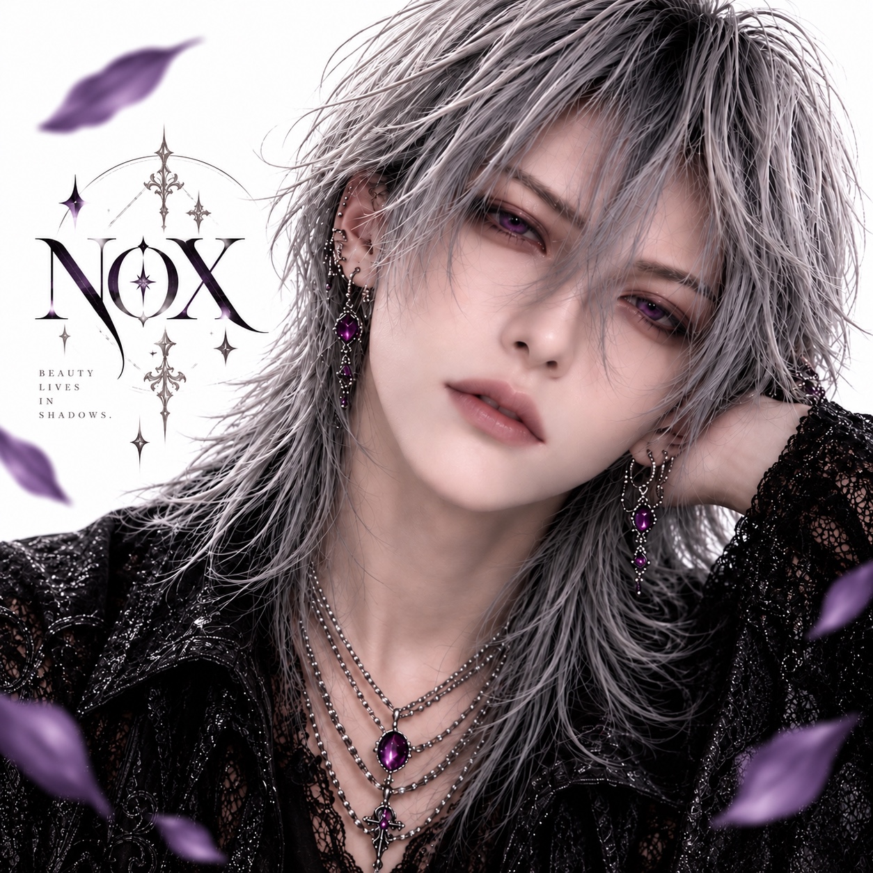 NOX