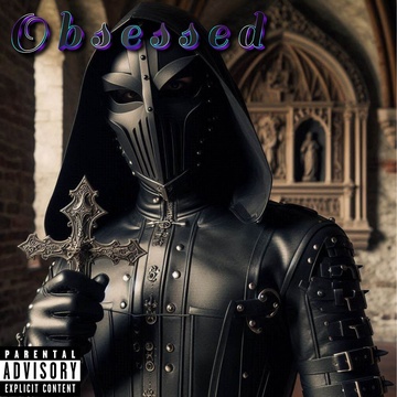 Image for Obsessed
