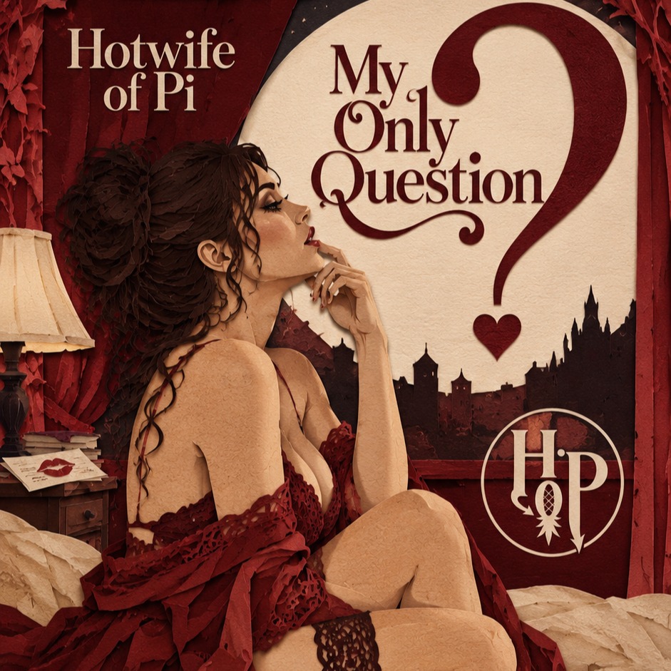 Song Cover Image