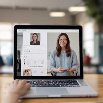 Image for Tutorial series