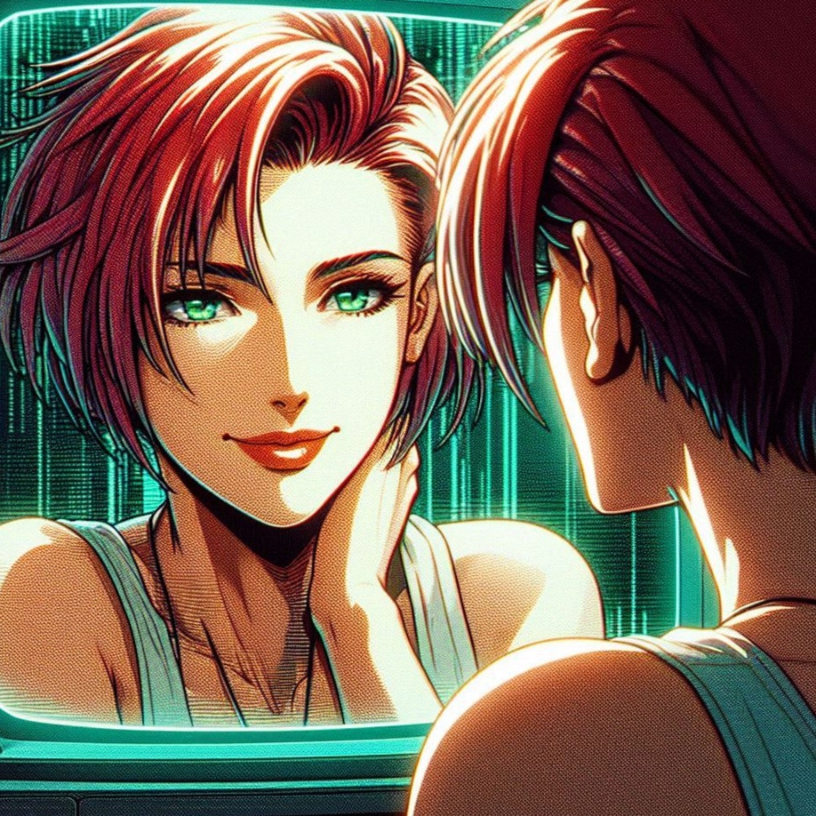 Image for Cainen's All-Time Favorites