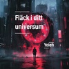 Fläck i ditt universum