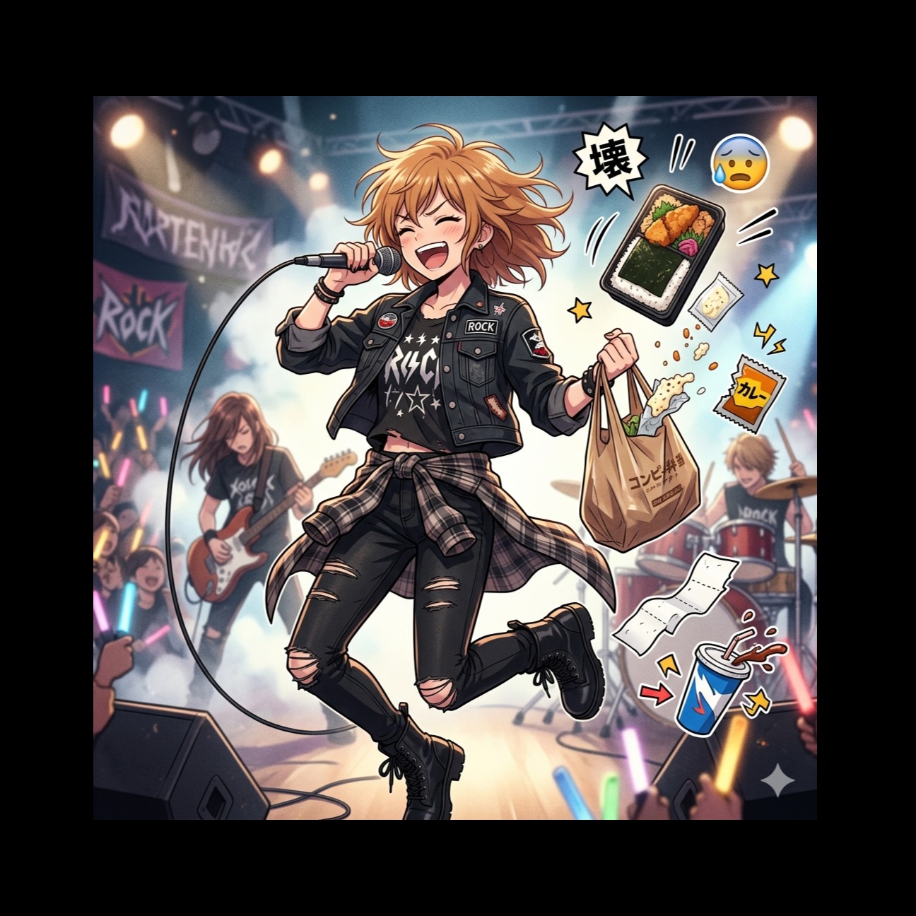 それ、不具合じゃなくて、仕様です。 artwork