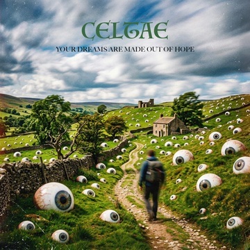 Celtae