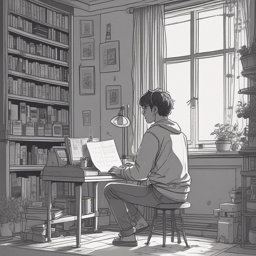 Persona image for Home guy