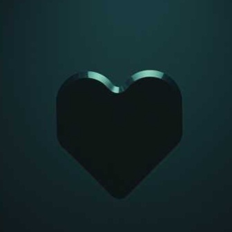 Image for The Endless Haunting - First draft demo