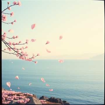 Image for 和風フリーBGM