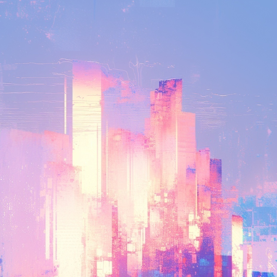 Image for ”Composition project"