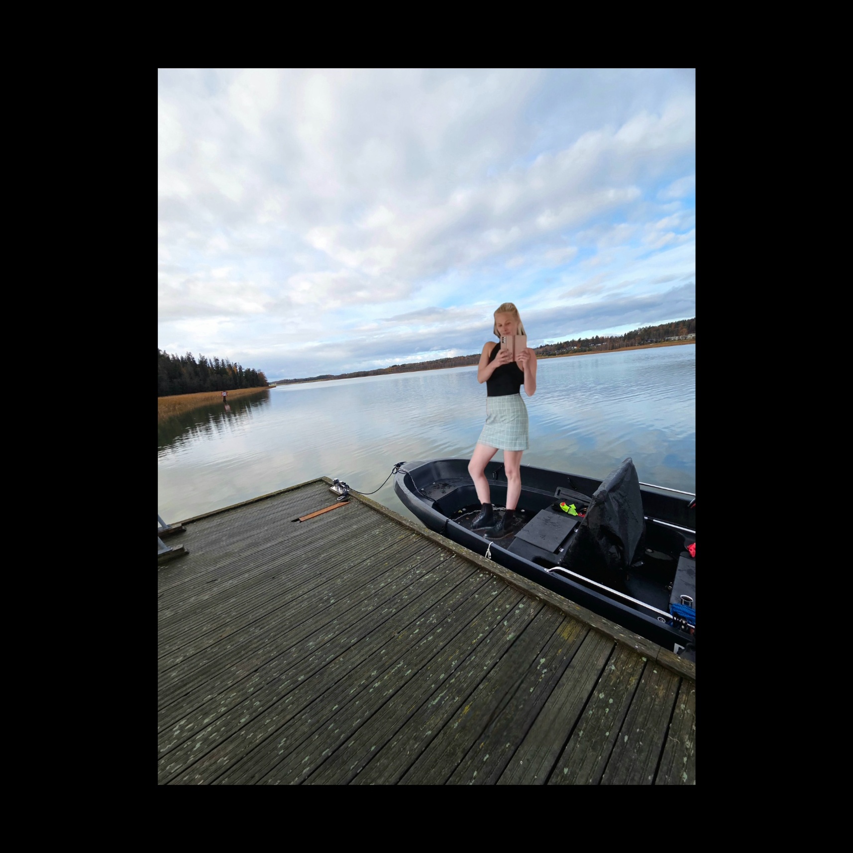 Image for Kurjet laulaa - elämänlankaa